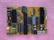 มือสอง บอร์ด ซัพพลาย ชาร์ป รุ่น 2T-C45AD1X 2T-C45AE1X พาร์ท SHG4501A-173E-M พาร์ท KSETLA735WJZZ :SH