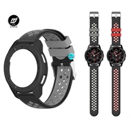 mibro watch X1 case mibro watch X1 case protective case mibro smart watch X1 strap watch band mibro 