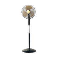 Quạt đứng KDK P40U ( GD)
