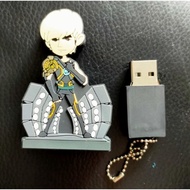 Jay Chou Thumbdrive/Jay Chou Pen drive/8GB Flashdrive/8GB Thumbdrive/USB Drive