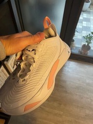 Jordan Luka 1 Dog Dad