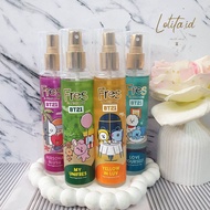 [ FRES & NATURAL ] Cologne