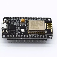 NodeMCU V2 AMICA ESP8266 ESP12 CP2102 IOT wireless Arduino