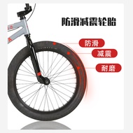 American HARO BMX Small Wheel Bike 100.3 LEUCADIA DLX67cm Stunt Action Free Style Bicycle