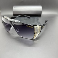 Cazal Sunglasses Glasses Sunglasses Fashion Sunglasses cazal