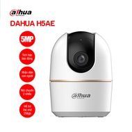 Dahua Hero A1 DH-H3AE 3MP WiFi Camera Full of smart features,