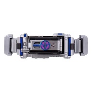 假面騎士 Csm Psyga