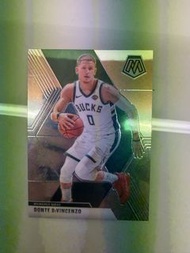 NBA 球員卡 card