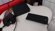 Letv機頂盒