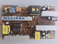 POWER SUPPLY LG 32LG10R 32LG30RA 32LF15R 37LG53FR พาร์ท EAX40097901/15 (ซับพลาย แอลจี) อะไหล่แท