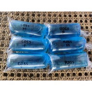 Blue Water Wild k0i Glassbelly Quality Import 2M-1F.