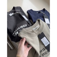 1 Yuan 2 Yuan 3 Yuan Cheap La America Men T-shirt Men Style060119