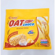 COCO Oats (Cereal Bar)