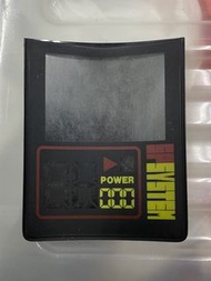 龍珠 萬變卡 萬變咭 測戰鬥力咭套