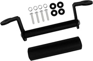Motorcycle Gps Navigation Bracket For Tracer 7/GT 700/GT MT-07 2020-2022 Mobile Phone Stand Support 