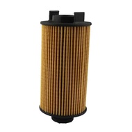 Qb-5Set Car A700000017 For Borgward Bx5 Bx6 Bx7 Foton Savana Tunland Oil Filter Accessories