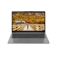 Lenovo IP3 CI3-1115G4/8GB/512GB/NOODD/W11HSL+OHS/ARTICGREY/2Y/14+3 FHD