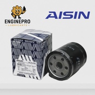 Oil Filter AISIN 4021 FORD MAZDA Diesel [OFLAZ-4021]