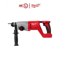 Genuine Milwaukee M18 BLHACD26 3-function battery concrete drill | HCTOOLSVN