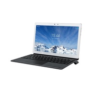Pc Tablet China Product Smart Tab Laptop Adults 11.6 Inch Tablet