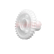 [Ready Stock] Suitable for Epson L6168 L6190 L6197 L6178 6176 6166 4266 Double-Sided Gear