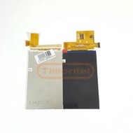 Samsung S7262 Lcd