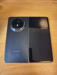 Honor Magic V3 12+512GB