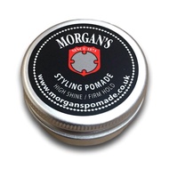 Morgan's Styling Pomade 15ml (Made in UK)