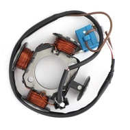 Suzuki LTZ50/Z Quadsport Z50 2x4 06-18 32101-43G00 Electric Disk Inner Kernel-Extreme Super Pleasure