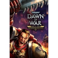 Warhammer 40,000: Dawn of War – Definitive Edition (PC Games)