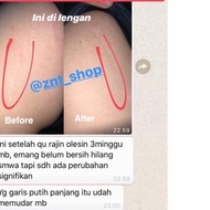 100% Original Balm Plus Topping