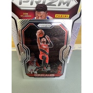 Damian Lillard Prizm