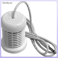 🎃 Foot Spa Ionic Foot Spa Machine System Ion Foot Bath Round Stainless Steel Coil