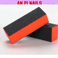 Smooth cornice Pieceg, black and red cornice, An Pi Nails