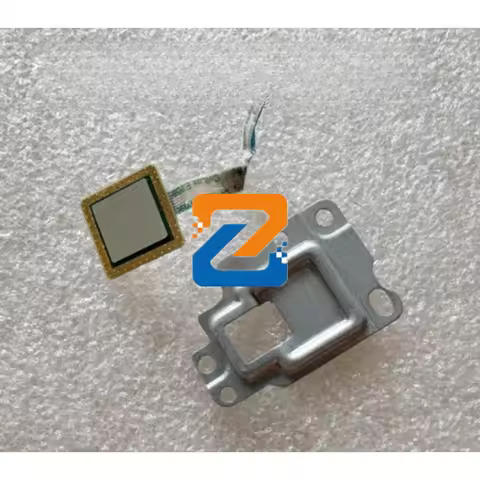 FOR HP Pavilion X360 14-DW Fingerprint Scanner Fingerprint Reader Fingerprint Unlocking Device