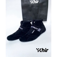 RACING SHOES DRIFT SHOES SLALOM SHOES DRAG CASUAL FASHION SHOES