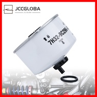 Fuel Filter LR009705 for Land Rover Range Rover Sport Discovery LR3 LR4 2.7L DIESEL ENGINES 3.0L V6/