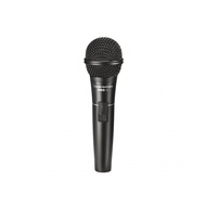 [Japan Direct Mail] Audio Technica Audio-Technica Dynamic Microphone PRO41 with XLR Microphone