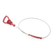 Engine Oil Level Dipstick 2710100372 For Mercedes-Benz W203 W209 W211 CLK R171 Oil Dip Stick Compone