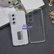 Infinix Hot 60 Infinix Hot 60I Infinix Hot 60 Pro Infinix Hot 60 Pro Plus Clear HD case soft Case Ul