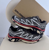 SALOMON XT-6