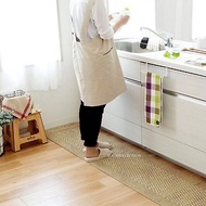 日本製地毯-多種顏色/廚房地墊/客廳地毯/玄關地毯/母親節禮物