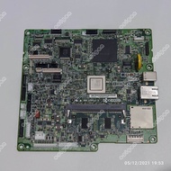 Mainboard Motherboard Kyocera M2040dn Original 100%