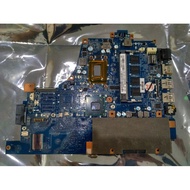 Sony SVF14A Intel i5-3337U 1.8GHz A Motherboard1946131A DA0GD5MB8E0