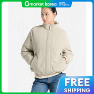 FILA | FILA (รน FS254JK01F001260) 1100FS254JK01F001260 2525789