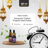 turkiye propolis rukyah 