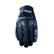 FIVE Advanced Gloves - TFX4 ถุงมือขี่รถมอเตอร์ไซค์