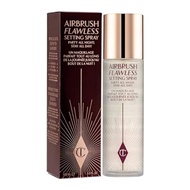 CHARLOTTE TILBURY - Airbrush Flawless Setting Spray 100ml