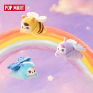 POP MART PUCKY FLYING BABIES SERIES - Plush Pendant Blind Box