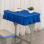 Student Table Cover 40x60cm